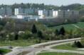 /album/a02-koleje-vut/a03a-snimek-097-19-04-2011-jpg/